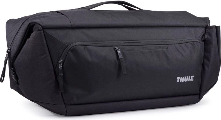 Thule Roundtrip MTB torba podróżna 70 l – czarna