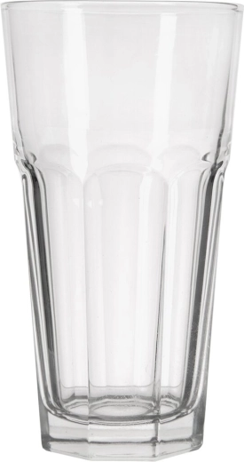 Szklanka Marocco 625 ml