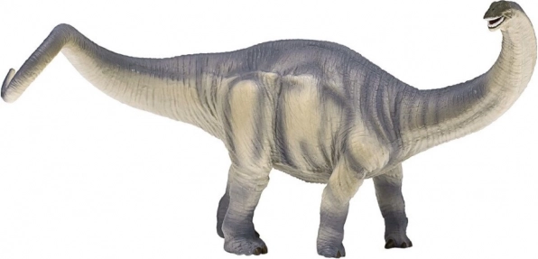 Model dinozaura Brontosaurus