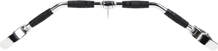 Wielouchwytowy adapter do wyciągu HMS UW15