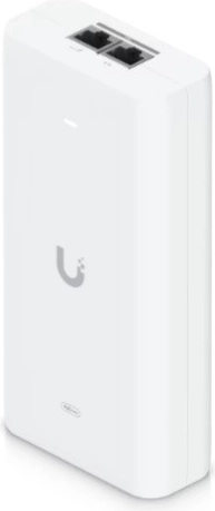Ubiquiti adapter 10G PoE+++ 90 W