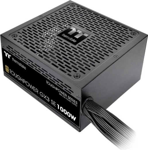 Zasilacz GX3 SE 1000 W Gold Gen5