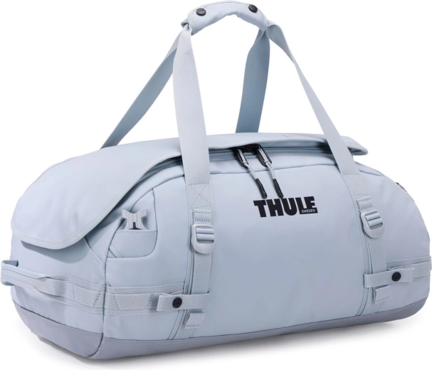 Thule Chasm torba sportowa 40 l soft blue