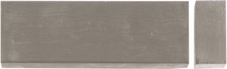 Kamień szlifierski 6000, 15 × 5 cm Herbertz