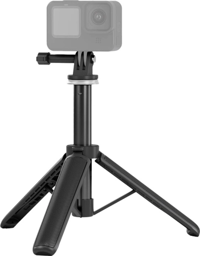 Neewer TP46 kompaktowy statyw z kijem selfie