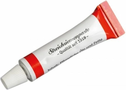 Pasta ścierna Böker Manufaktur do pasa do ostrzenia