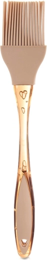 Silikonowy pędzelek kuchenny Orion 22 cm