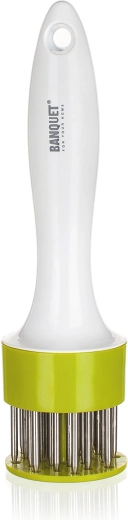 Zmiękczacz do mięsa Culinaria 19 cm