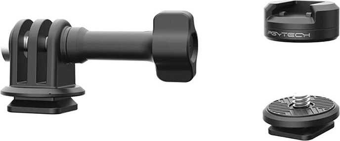 Szybkozłączka PGYTECH do kamery sportowej (P-CG-141)