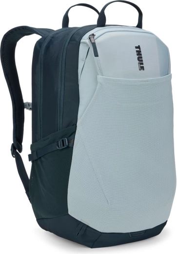 Plecak Thule EnRoute 26 l Soft Blue/Darkest Blue