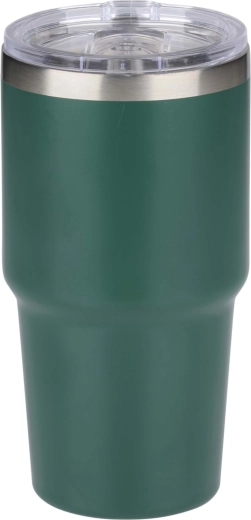 Kubek termiczny Alpina 600 ml