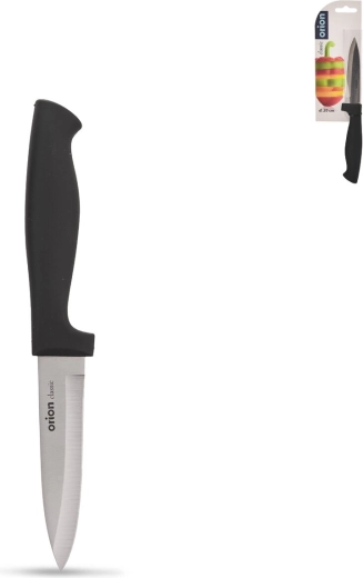 Orion Classic nóż kuchenny do obierania 20 cm