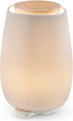 Dyfuzor aromatyczny Beurer LA 45