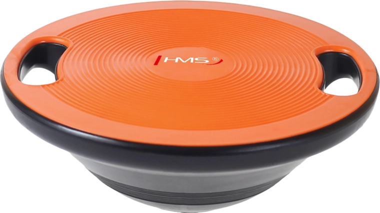 Deska balansowa HMS do treningu równowagi PLAB1