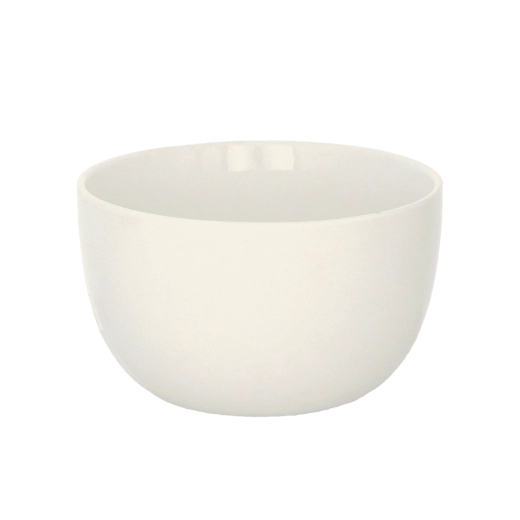 Porcelanowa miska 14 × 8,25 cm
