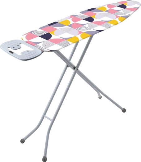 Deska do prasowania Lamart 110 × 33 cm