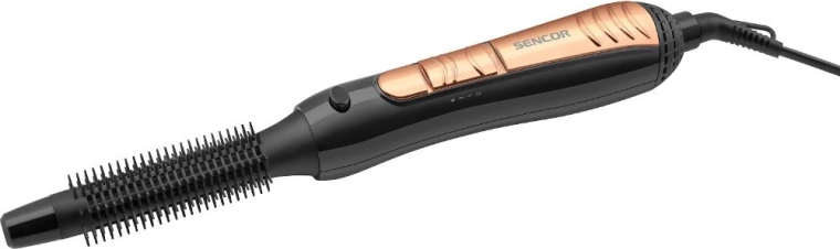 Lokówko-suszarka Sencor SHS 3000BK