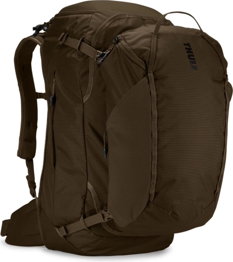 Thule Landmark plecak podróżny 70 l deep khaki