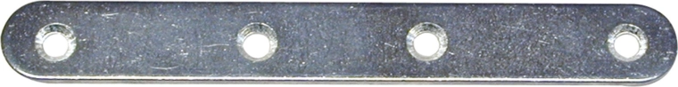 Pasek łączący 60 mm (zestaw 10 szt.)