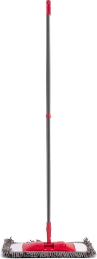 Winylowy płaski mop Lamart Clean