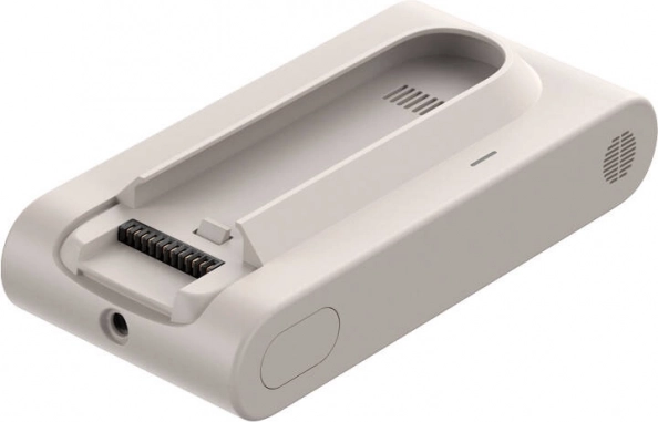 Akumulator ładujący do Dreame U20