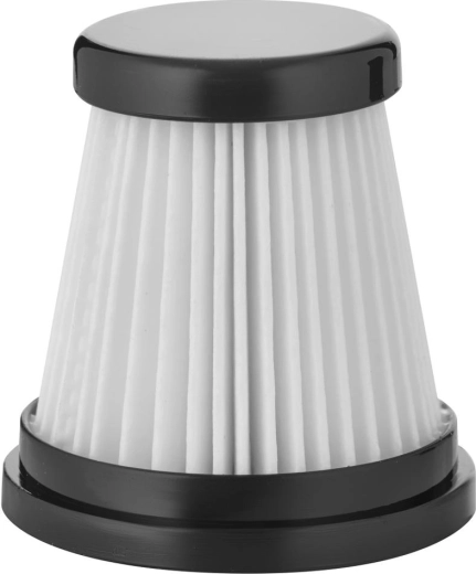Filtr HEPA Sencor SVX 0301HF do odkurzaczy SVC 308 i SVC 309