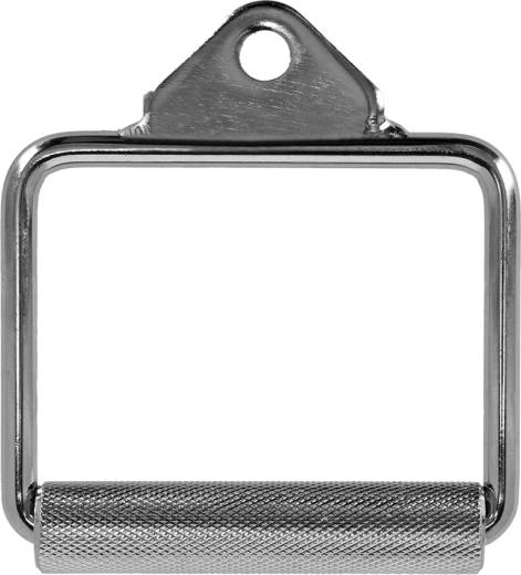 Uchwyt do wyciągu HMS UW03 z obrotową rączką