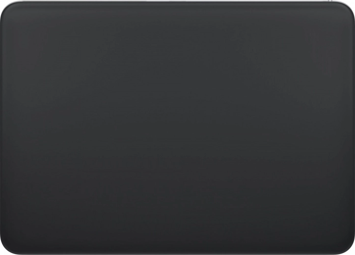 Magic Trackpad – bezprzewodowy touchpad z Multi‑Touch i Force Touch (czarny)