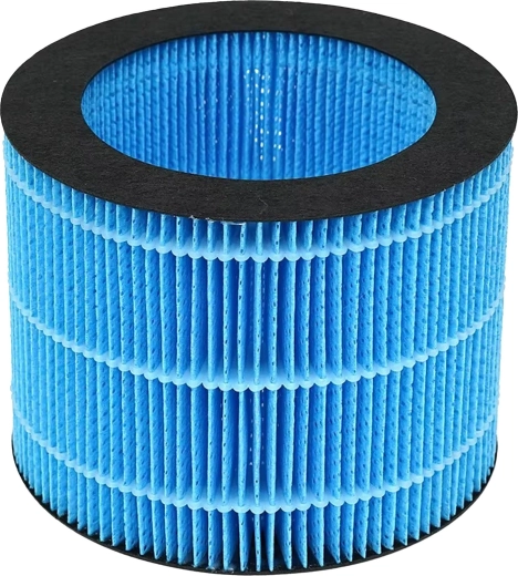 RENEW FORCE filtr do nawilżacza powietrza Philips FY3446 (HUP-10) - 1 sztuka
