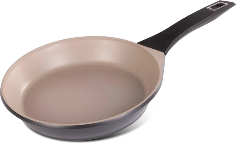 Nieprzywierająca patelnia Elyse Lamart 24 cm