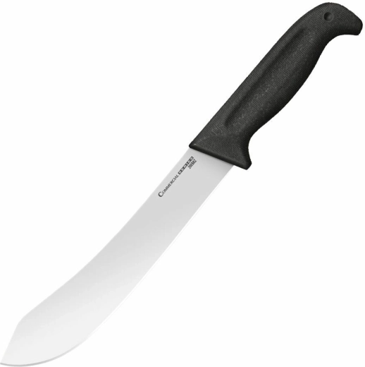 Nóż kucharski 10" Cold Steel Commercial Series