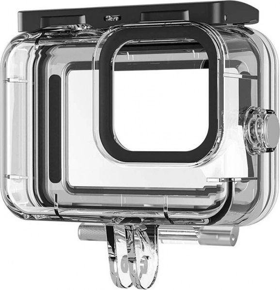 Wodoszczelne etui ochronne do GoPro Hero