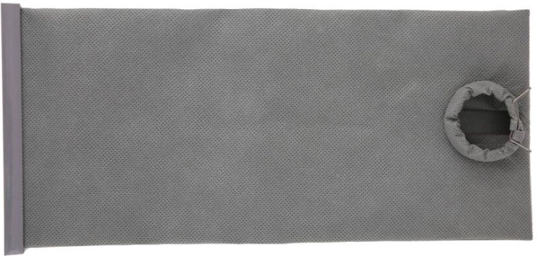 Materiałowy filtr do odkurzacza do popiołu M.A.T. POWER