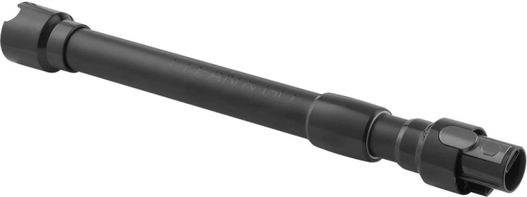 Teleskopowa rura Sencor SVXD 7202 do SVC 7221
