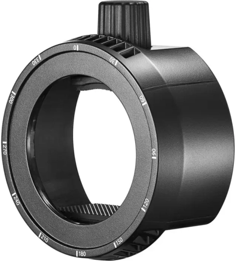 Adapter Godox AK-R25