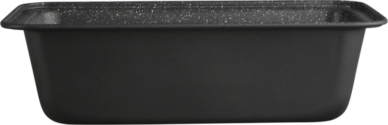 Altom Design forma do pieczenia keksu 27 × 14 × 7 cm