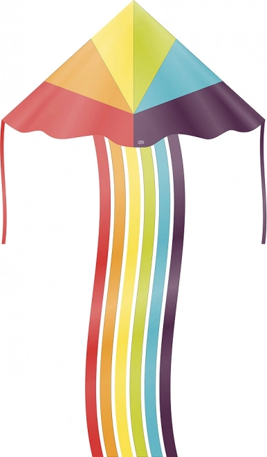 Vilac latawiec Rainbow