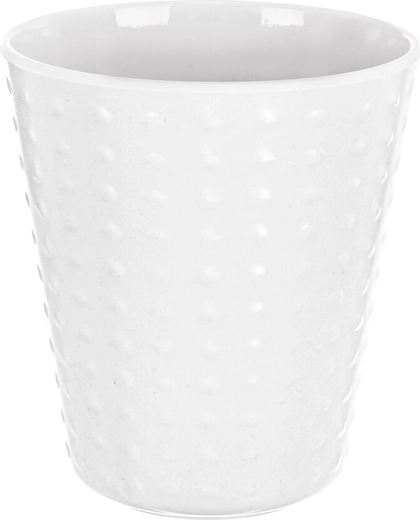 Kubek melaminowy 0,38 l (1 szt.)