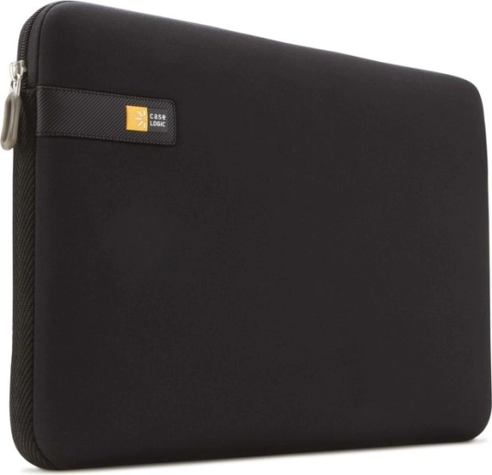 Etui Case Logic na laptop 16" LAPS116K czarne
