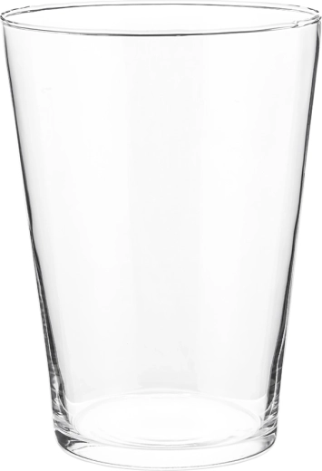 Wazon Róża 19,5 cm