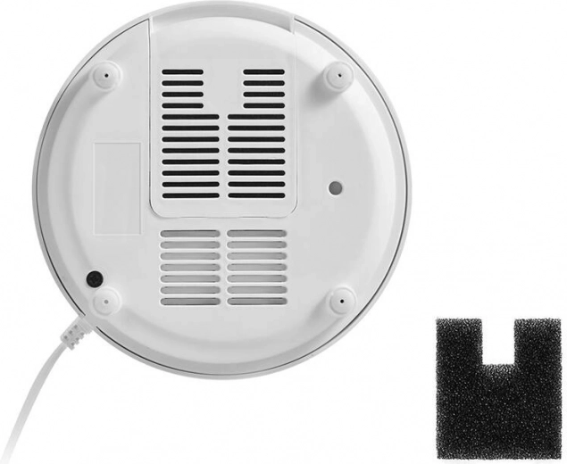 Filtr węglowy do nawilżacza Deerma LD220