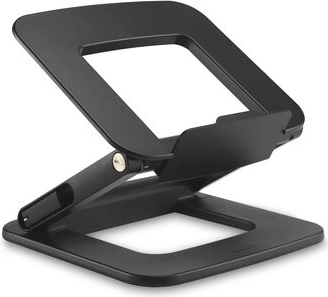 Ergonomiczna podstawka pod laptop KENSINGTON SmartFit EQ