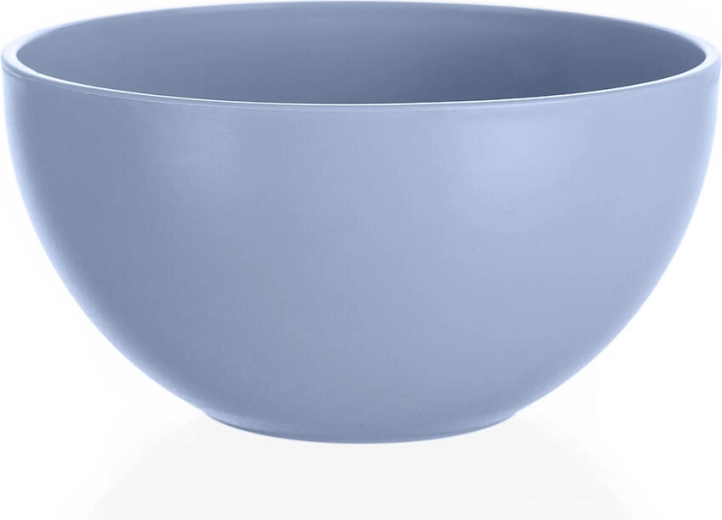 Plastowa miska Culinaria 200 ml (9,5 cm)