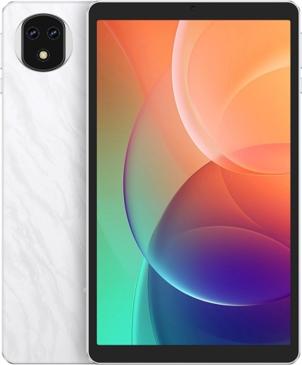 Ulefone Tab A9 Pro 8,68" tablet z 90Hz ekranem IPS i LTE