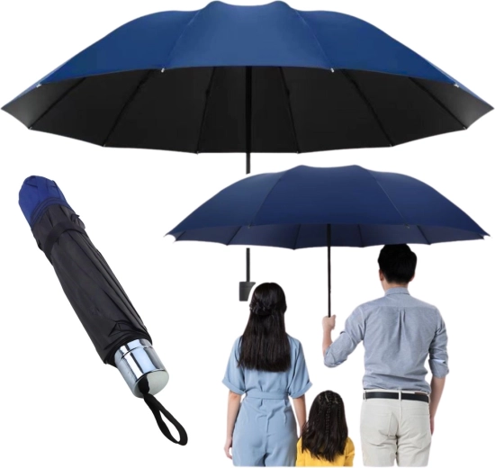 Jednostka sterująca JR1922RXS-3W 12V do pojazdu XMX608