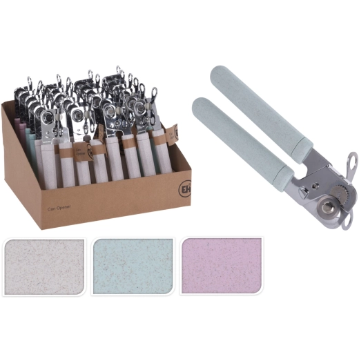 Otwieracz do konserw ZWILLING Pro