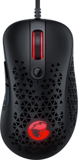 Ultralekka mysz gamingowa GameSir GM500