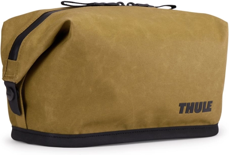 Thule Aion wodoodporna kosmetyczka nutria