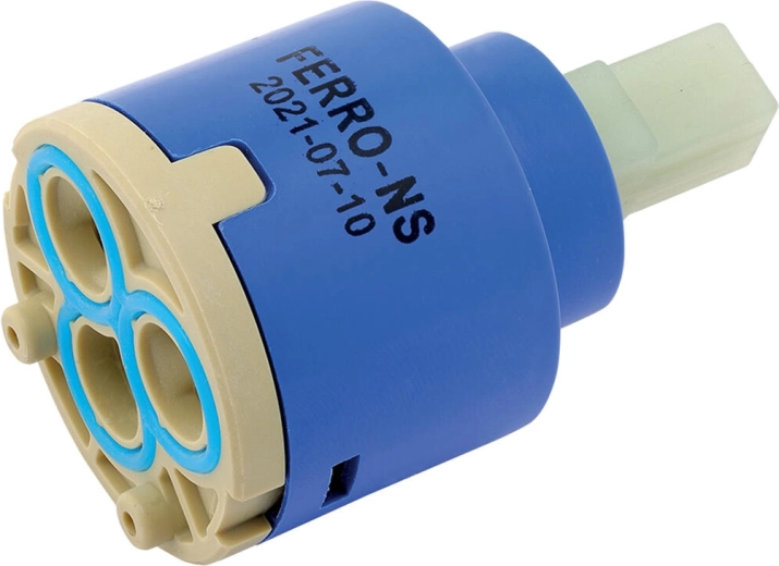 Wkład do baterii IRIS