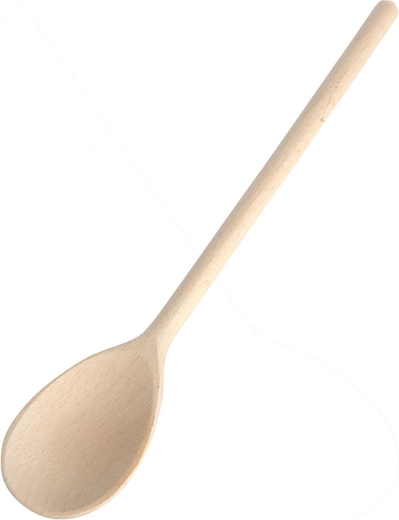 Szwedzka łyżka do mieszania 12″